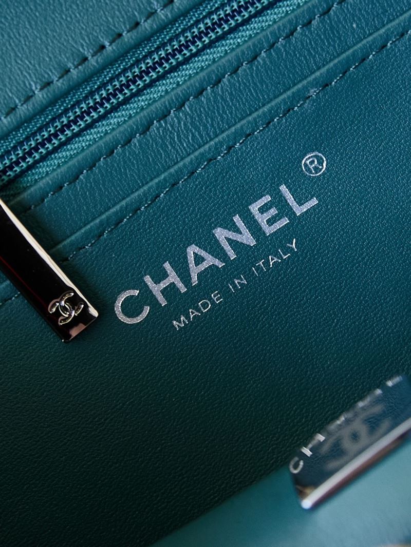 Ch**el cf series bags